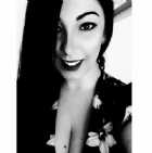 Immagine di Sally Schmidt