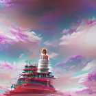 Immagine di Utsu katathlipsi