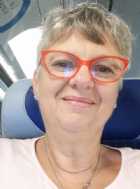 Immagine di sempreallegra@fr