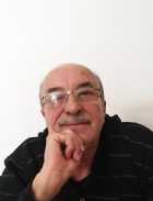 Immagine di Vincenzo 1958