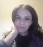 Immagine di Mariluna