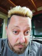 Immagine di risingUpdevilic9