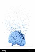 Immagine di Rovine mentali