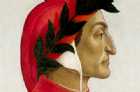 Immagine di Dante Alighieri