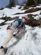 Immagine di ersola66