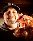 Immagine di Daniele Pelati