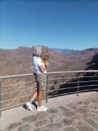 Immagine di Dandielle