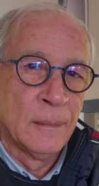 Immagine di Balsan 52