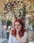 Immagine di KitsuneZ