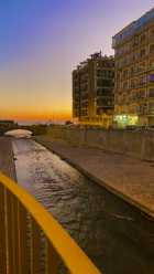 Immagine di universo parallelo