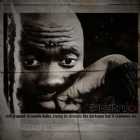 Immagine di Poemic Philosufferer