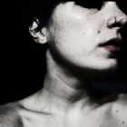 Immagine di marteinviaggio