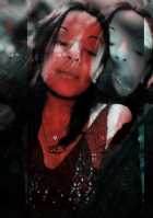 Immagine di Summer Mia Calhoun