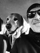 Immagine di andrea bruni