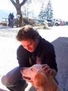 Immagine di GERONIMO74