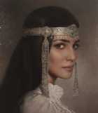 Immagine di Mariasole_