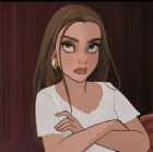 Immagine di Heavenly