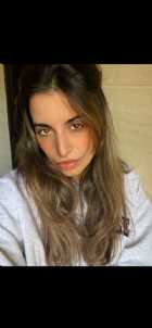 Immagine di Claudia_Freedom.