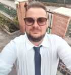 Immagine di Guarda altrove