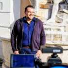 Immagine di GianluRock