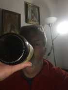 Immagine di Animaerrabonda