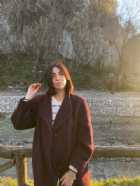 Immagine di mariariit.a