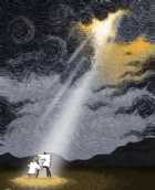 Immagine di Pagine di vita