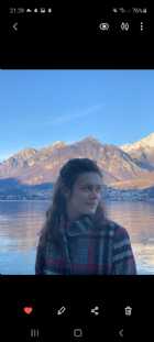 Immagine di Prisca_01