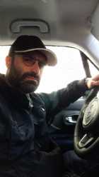 Immagine di Libero.Di.Essere89