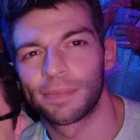 Immagine di RonnyClaus