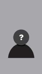 Immagine di imwhatiwrite