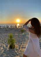Immagine di VeronicaM