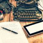 Immagine di S. K. I.