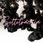 Immagine di Sottotraccia