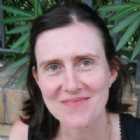 Immagine di Silvia Marcarini