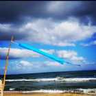 Immagine di Rita Mura