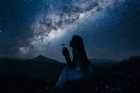 Immagine di Mary90
