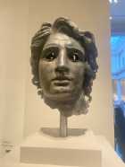 Immagine di Claudio Cantelmo