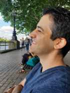 Immagine di andreanesos