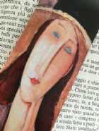 Immagine di Leona Savelli