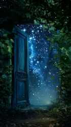 Immagine di Lisandra