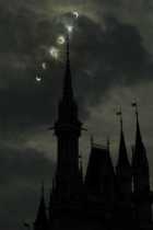 Immagine di Anonimo27.