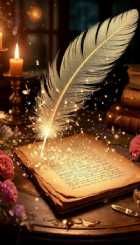 Immagine di Valentina G.