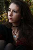 Immagine di ManuelaM