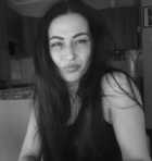 Immagine di Sputa il rospo