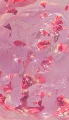 Immagine di bougielikeb