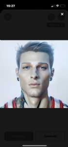 Immagine di Thellassee