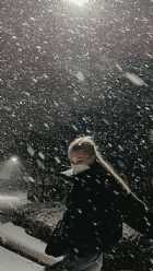 Immagine di anna.0711