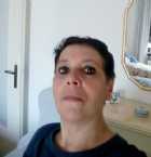 Immagine di ClaudiaBruna