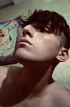 Immagine di andrea16